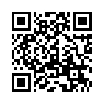 1EaocAc7rz51txzYRsCZexMTRX7DNaki4c