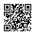 1EatJKfMtUhowgxbn4TxfNL1LRxK1Cy7wS