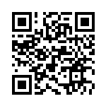 1Eaz9PB8nmj3hSKxQJiRiakUT7mvU9FpTm