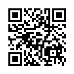 1Eb1Eci7gK5Ekkm5X2h4q6gCALNGUj1EMd