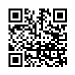 1Eb3qoibBbALW5SpuAdbRESmF7H88apbe5