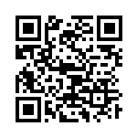 1Eb7Bf3DJqbbVGrsTJoLprngZcn2bR1AS