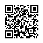 1Eb9theUtX2YnATYvu3RPgpR1G3ijjR2wG