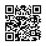 1EbAVZcpEbCuYgavARJ73Y4rV4cs43nNYm