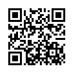 1EbCxB2maqbpQBcpUoiy3aisgX4LnXvrEU