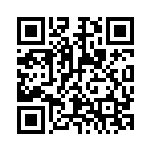 1EbL79TXfNWyrWNo1G2f7M1FXdSjoGD5os