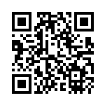 1EbMCLZr228PuZ4ZZZcHNY8qUGHQUATdNg