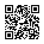 1EbR9BLmWgxh8LJSXiXFbyJC7qWURQxAds