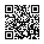 1EbTAPnGCFJaPDrfKG5eNE13WPDRazyAD1