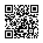 1EbUHFBjraf3awe5aijCBxNYT2irPPUNT5