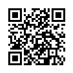 1EbVGyJWKD5BC7afyGYY68ETH6jiTYcCEo