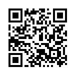 1Ebcc5MWX3X4nxEhiG3PL6WfHaKz9fC1Kk