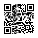 1EbfQMhSJxLoitiYCZP8gU9FkQZs2Hx2MZ