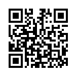 1EbhAApcx8X7QmDpN8qGnEVoESG8sX2PyW