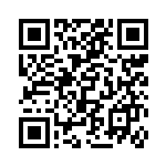 1Ebmd9yBFjsLBcmLMLEuDXL54aw5kQyADk