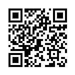 1EbounVkT4n3afjKgfTfJaXuLh42AiPQmJ