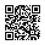 1Ec1DCd8PovWC9tjGuXeNZY7cbFktbHt53