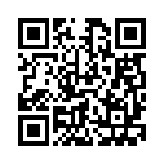 1Ec4pYqMYBXaLawgWHDoqecNuLSz918STp