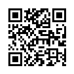 1Ec5wyeGh6iLXu9qzzLGEXiaUUdXNNUU5m