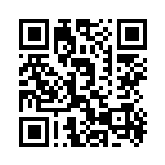 1Ec6kbZzjFMHwwu6Ur17v2G3uDhBNygPyu