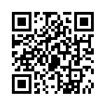 1EcAGDsKsGm69jLRqkqxhYbeUNePznYS8R