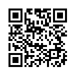 1EcBivtJSga6M4uSWPRTKnkx6AS2gHBene