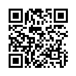 1EcD2TLEzd622PpCHkCNpVa7AvDbcdkifV