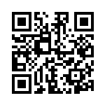 1EcLPqCsiz1YhZ6SEnexFYDbG2LSdQ4PXo