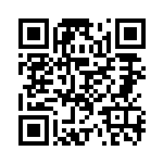 1EcMwRp8h8TfDQcbBX4oMpPR63cEaHJtdR