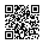 1EcPLHs8bZonLTLf4h4A3a7mGo4iqHYYyK