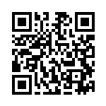 1EcQPt7vyYHyat81ifssZgbnngCLa3FLmJ