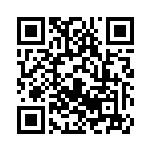 1EcQaN8TEm6ey6RnAwVjfKGuAE6mT82FyQ