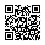 1EcQeRNSmqhAw8bUvBJcrHevpxmjw86jWq