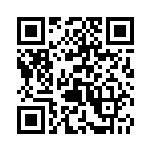 1EcSa2KEsCUXfkDiv1SPbXoy83KbN5xZY1