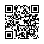 1EceAUi429rWt36ydUo52GqzojDx6SSJE4