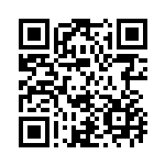 1EceL3m2ZRpReTZcCscC9q3vxGe7spTdBZ