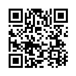 1EcqPndfLYWs49XD9SQdMMPj6QM55RMXzb