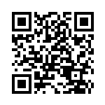 1EctPoNWydFFhY9Je2Mq8ef1L3MDEyLiMc