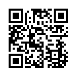 1EcwM7WNtCFoFeEnsZfAq2z51aPD5Wgqr7