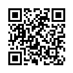 1EczzYsZZoD7qpLhG8XsehcVyJEV8bCDbc