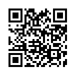 1Ed2EzempFbbBxgpMeZAPEaPA8uksuV9oQ