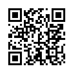 1Ed3CSK4fBGVWMnGc7YekhUYu7KuryGubj