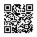 1Ed6gkYnCrc2rxQJ9PV2go5DLHT2BVkjeJ