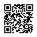 1Ed7mh2eoKUXu63nysvRefj8ymEeq22Yp4