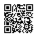 1Ed81wdCo1ic7et3ACQFnisLhekWPDfgmf