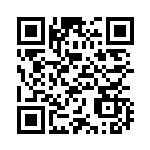 1EdA6Y9FWbZHA3bDPyJiphqfVsmUviHzcz