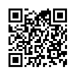 1EdFVagq8cARCqqDKCjRN6SZvGbRse1TMQ