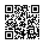 1EdHkQ3JwXpEhRPmyZWhHGdK3fGwF3cpEE