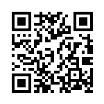 1EdJGYoXJC6zK4UJBqooULZiidzm9sWW2s