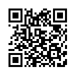 1EdJevjhChdjf63RYmoho2mB3ak3ckJBr9